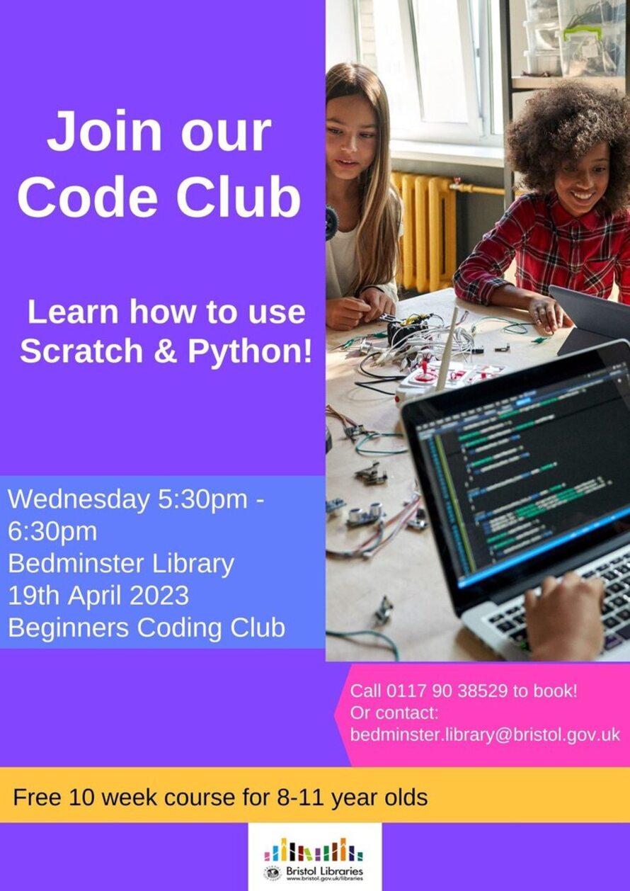 Compass Point Primary School Profile (2023)