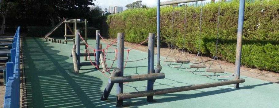 Sacred Heart Catholic Primary School in Southend-on-Sea - Profile