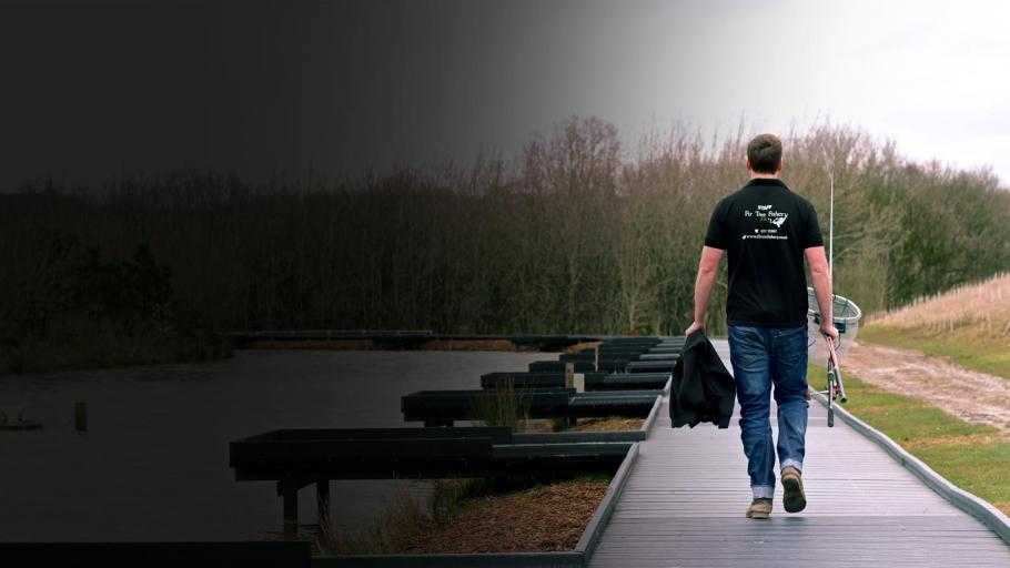 Fir Tree Fishery CIC Profile (2024)