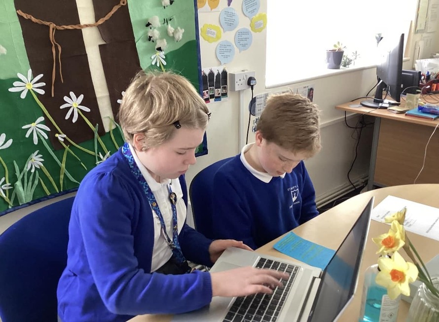 Best Schools in New Mills (2024)