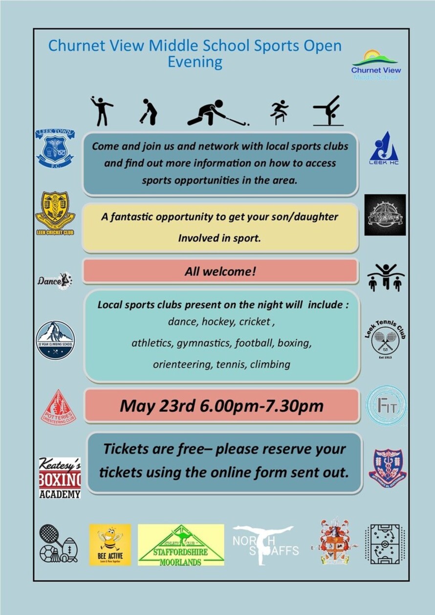 Westwood First School Profile (2024)