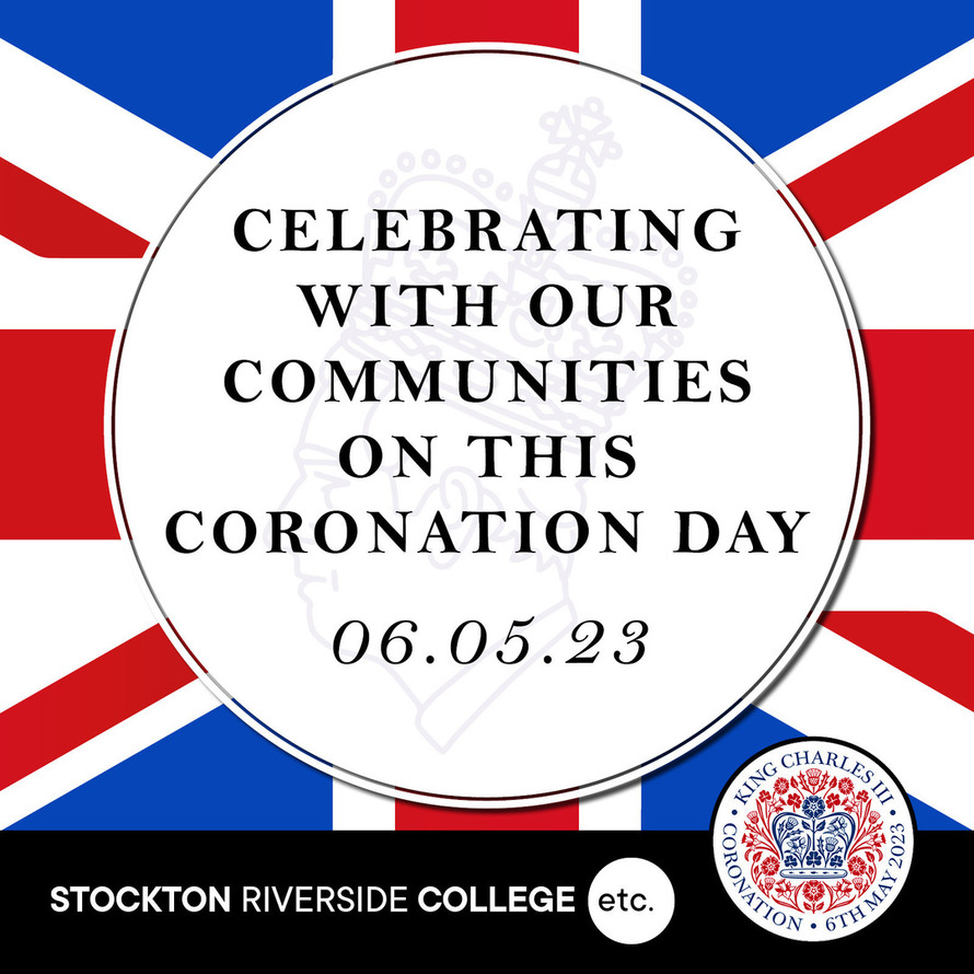 Stockton Riverside College Profile 2024 stockton-riverside-college-profile-2024