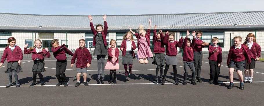 West Monkton Church Of England School Profile 2022 