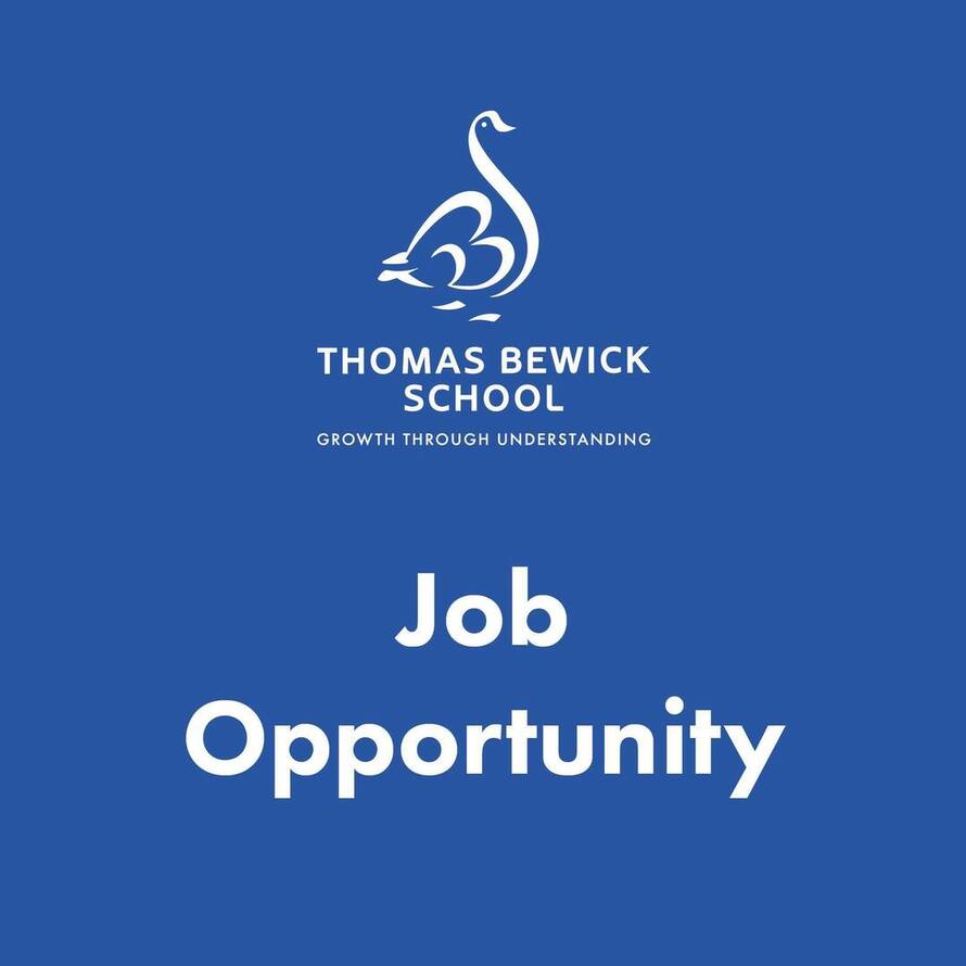 Thomas Bewick School Profile 2024