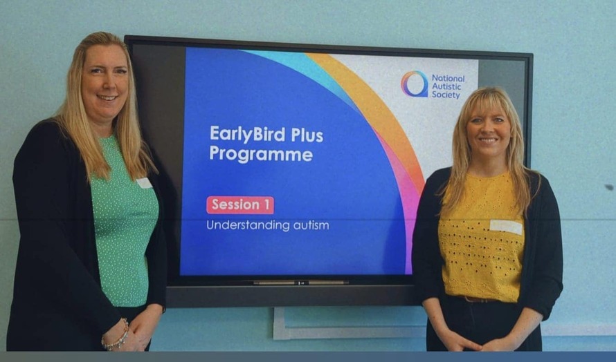 Thomas Bewick School Profile 2024