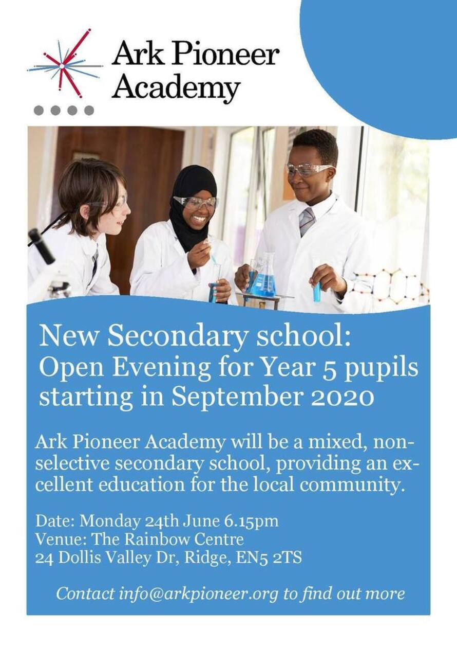ark-pioneer-academy-profile-2023