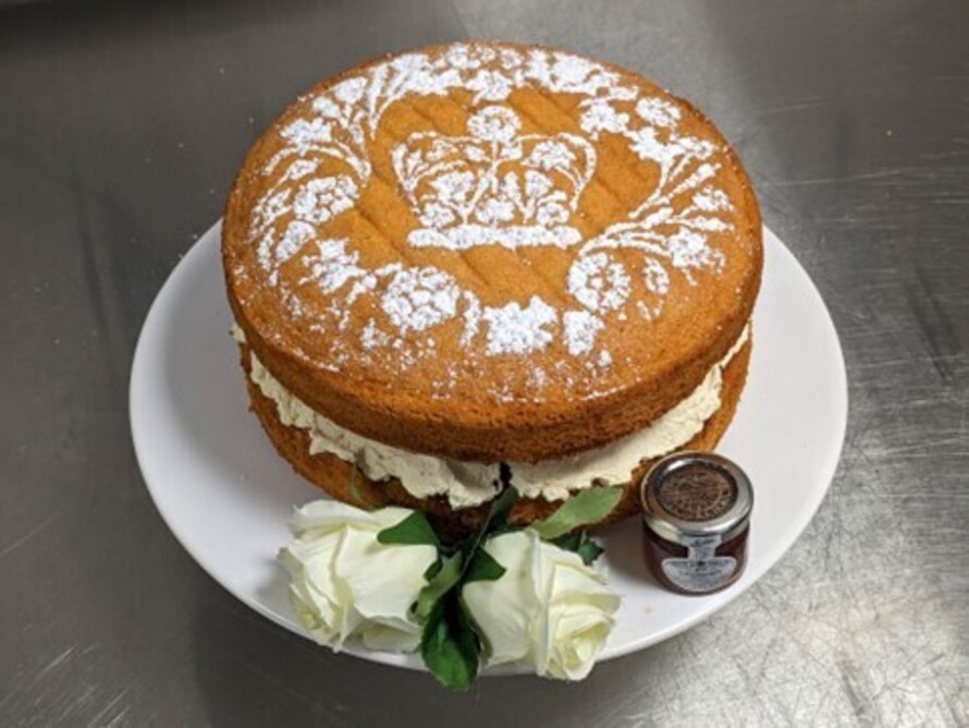 Castle Mead Academy Profile (2023)