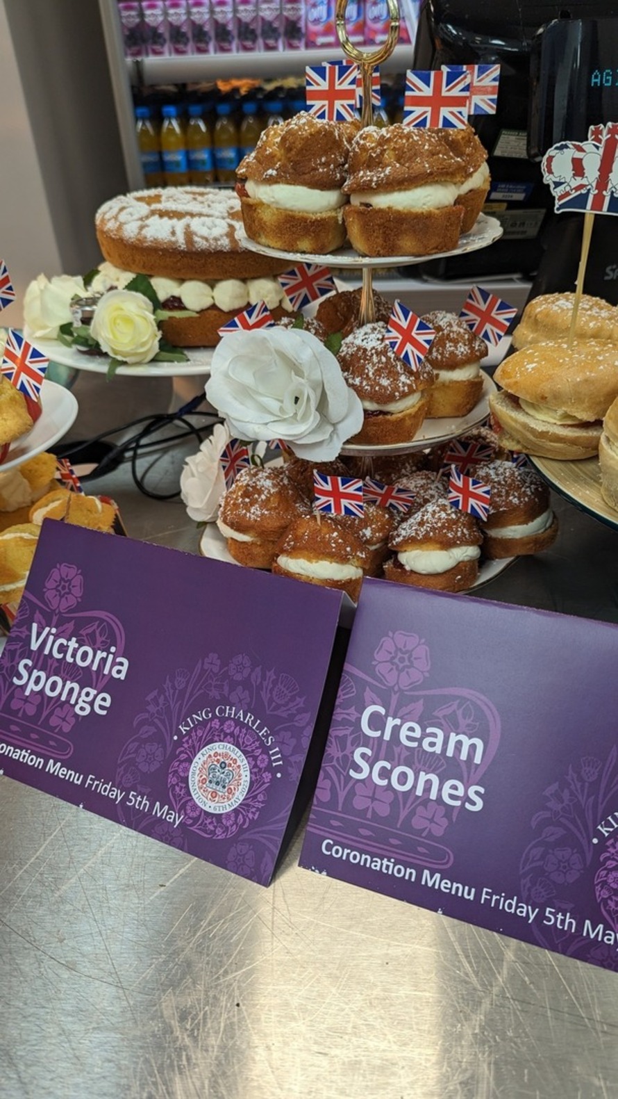 Castle Mead Academy Profile (2023)