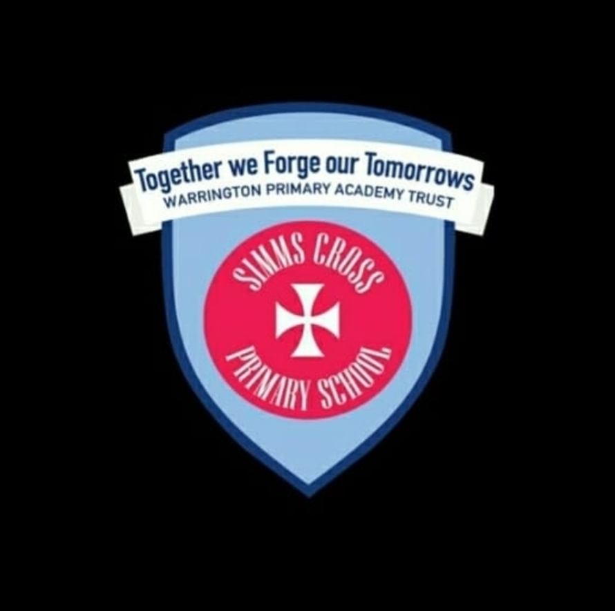 Simms Cross Primary School Profile (2023)