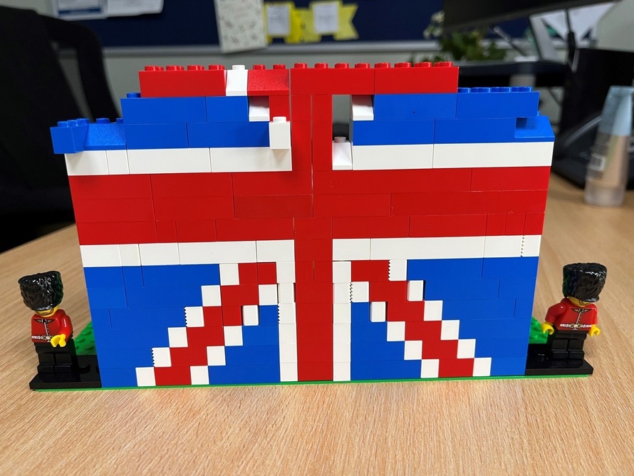 Mill School Bury Profile (2023)