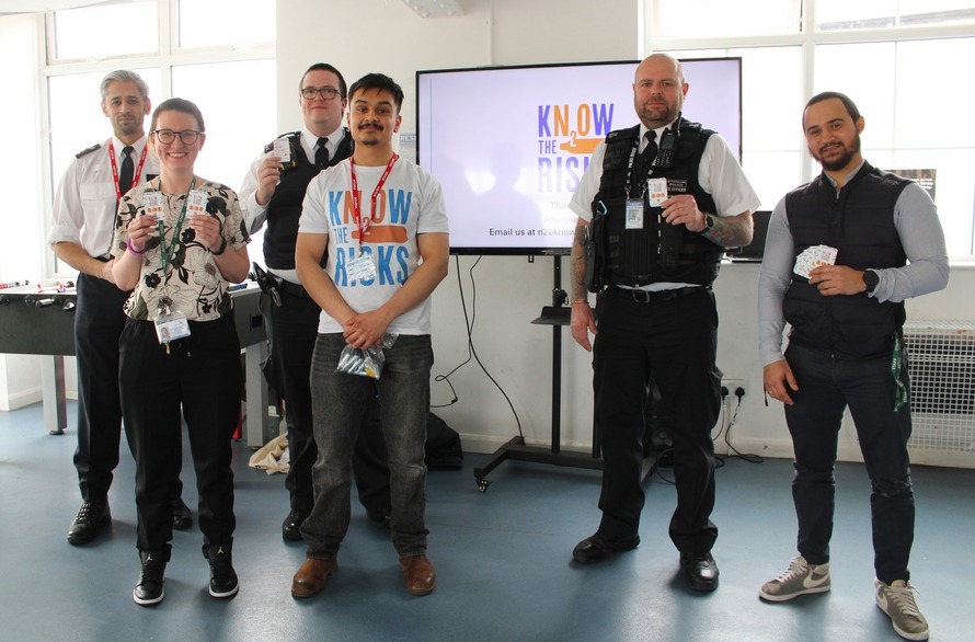 Mill School Bury Gallery Photos of Campus Life, Activities, Classrooms