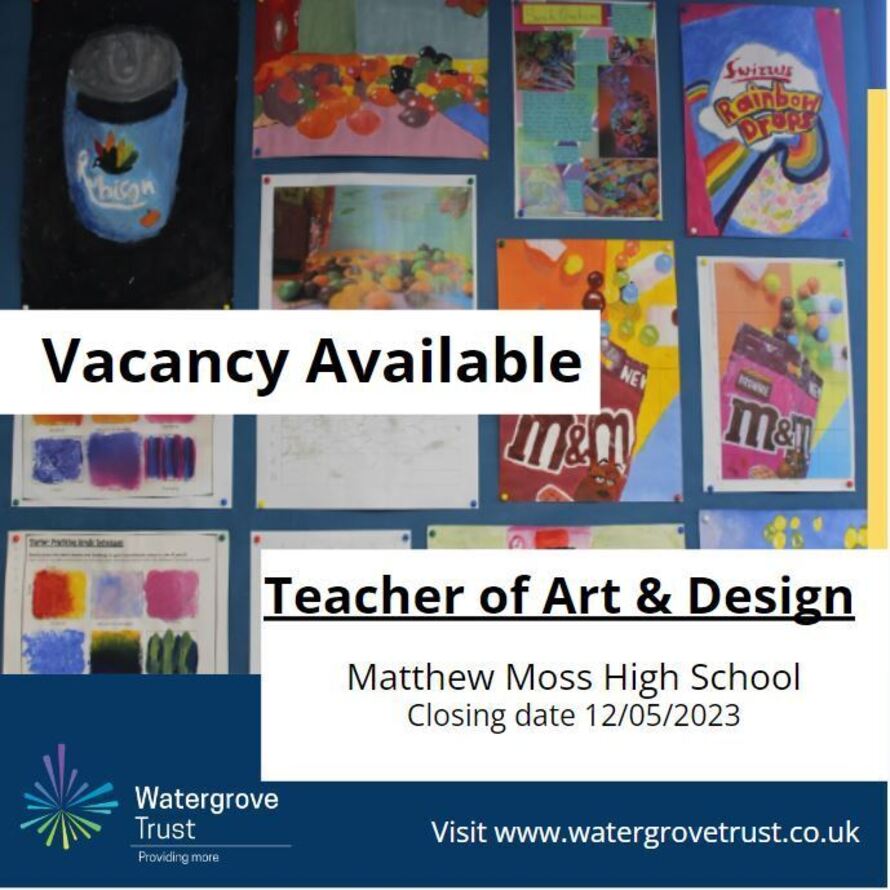 Top 10 Special Need Schools in Rochdale (2024 Ratings)