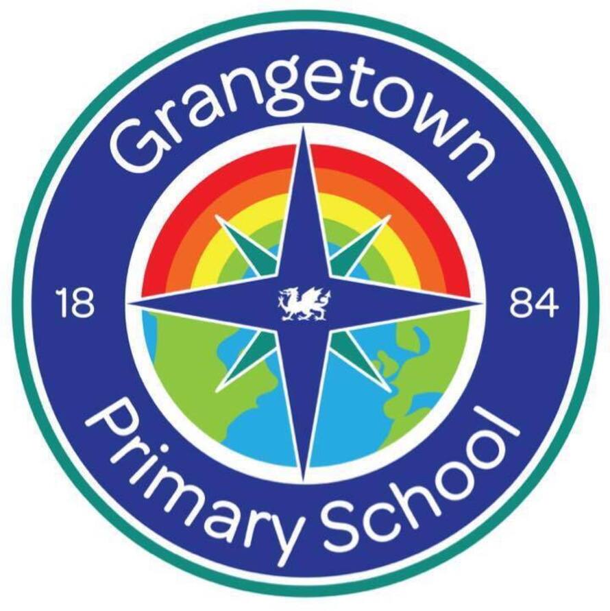 Grangetown Primary School in Redcar and Cleveland Profile