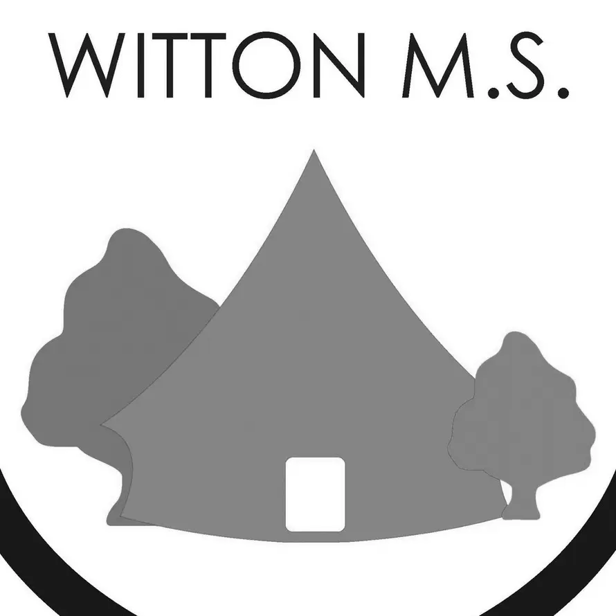 Witton Middle School