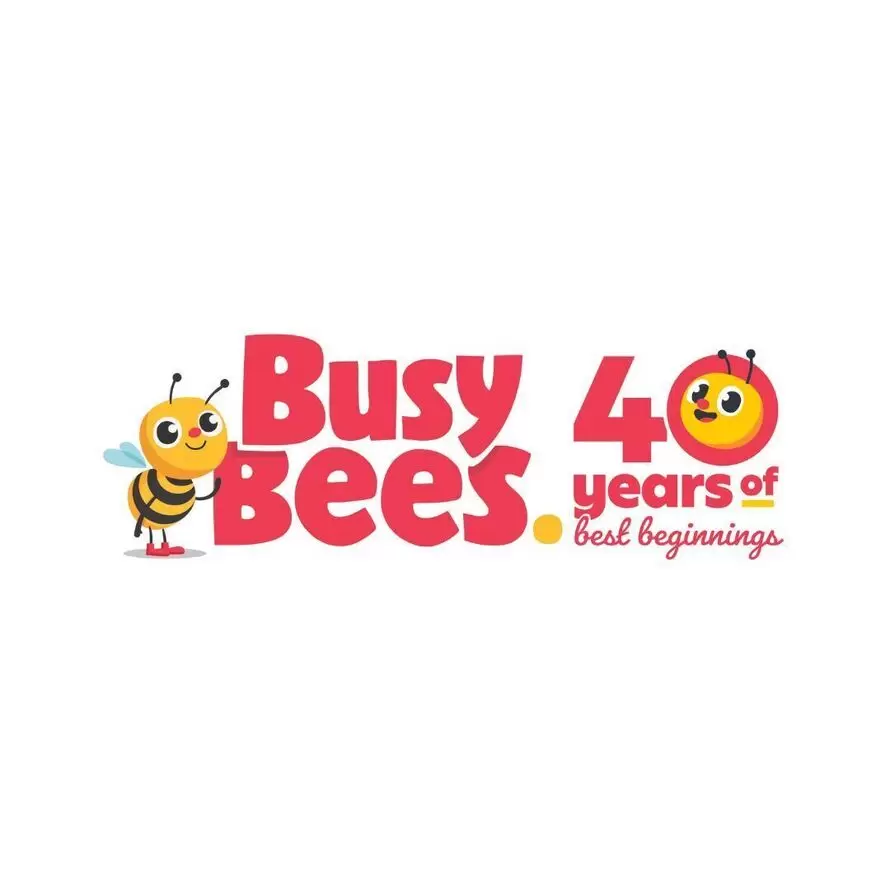 Busy Bees Day Nursery at Woking