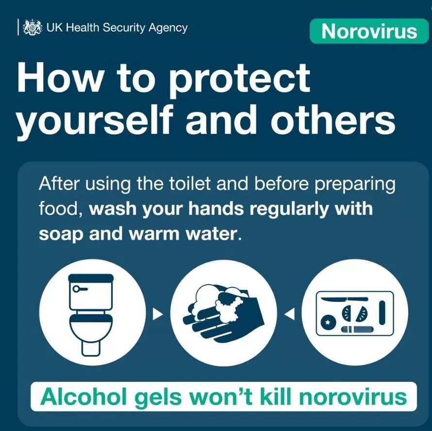 Ash Grove Children's Centre