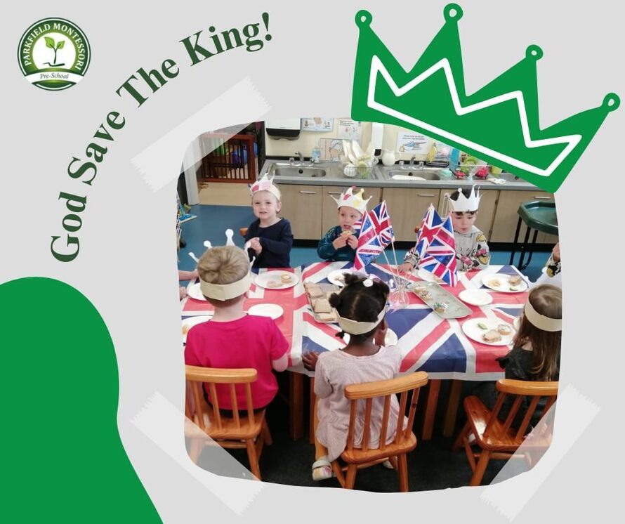 parkfield-montessori-preschool-gallery-photos-of-campus-life