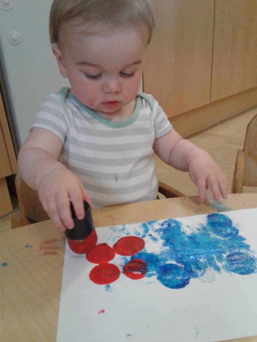 Stonehouse Private Day Nursery And PreSchool Profile (2024)