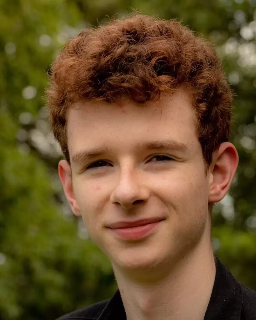 Stagecoach Portishead 2025 Detailed Profile with Reviews 