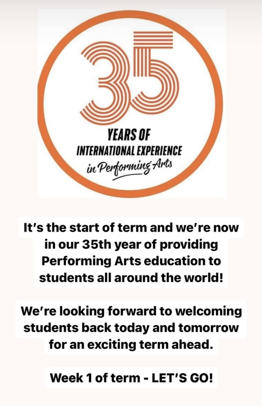 stagecoach-portishead-gallery-photos-of-campus-life-activities