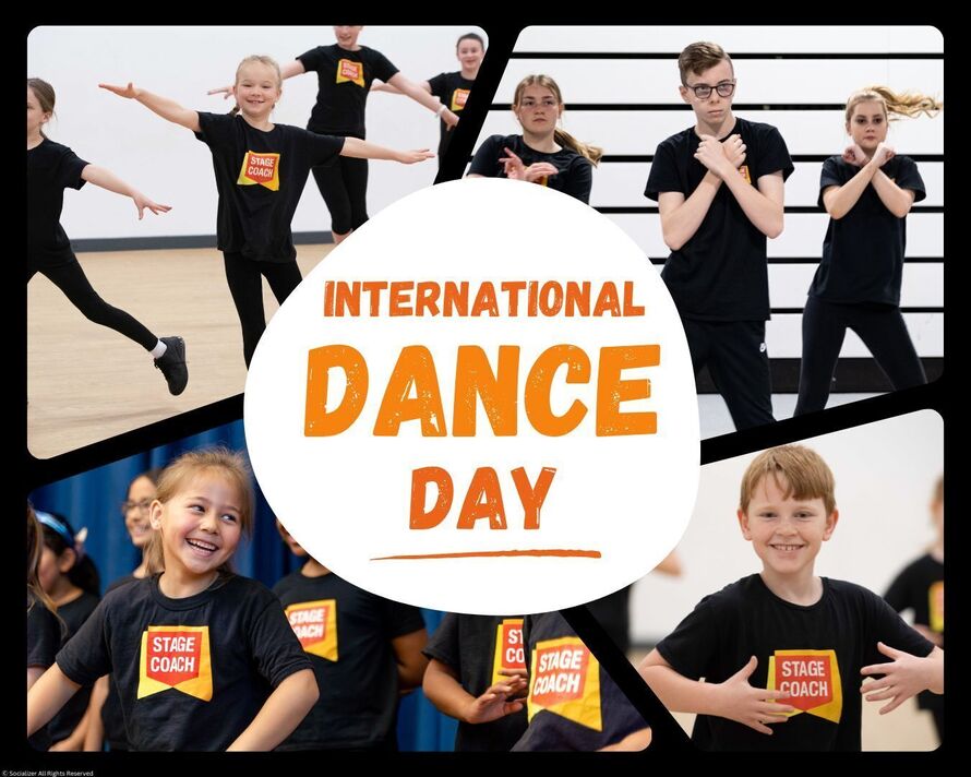 Stagecoach Wakefield Gallery Photos of Campus Life, Activities, Classrooms