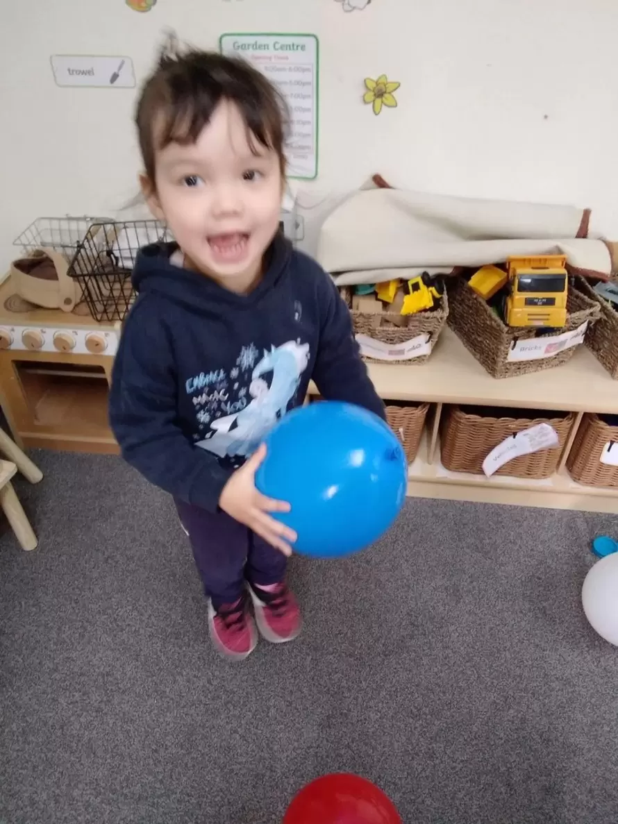 Safari Kindergarten Ofsted Reports Fees Reviews 2025 Safari Kindergarten Ofsted Reports Fees Reviews 2025