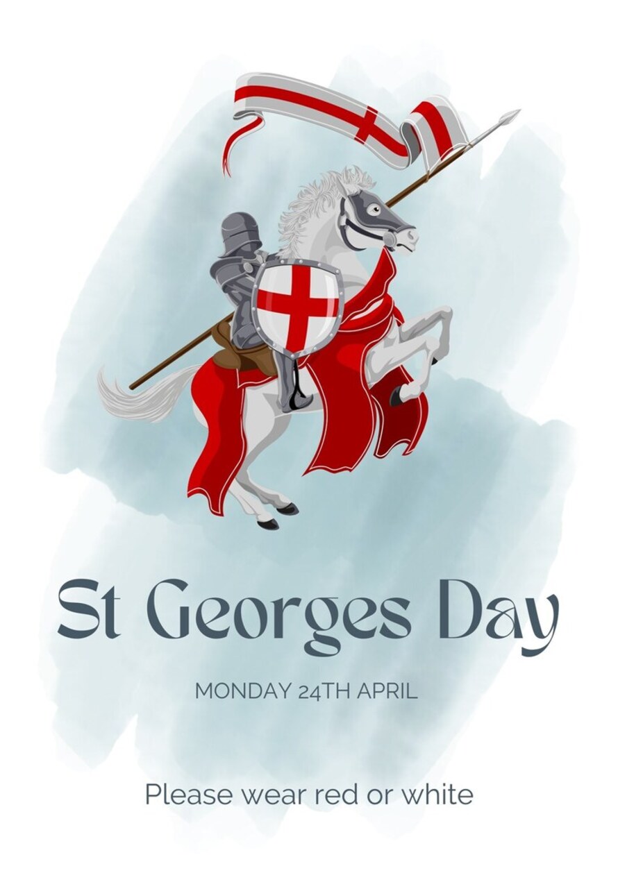 Good Foundations Day Nursery Gallery Photos of Campus Life, Activities