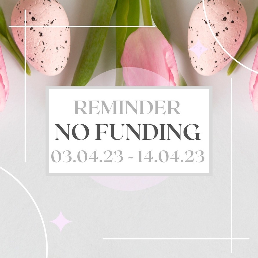 Good Foundations Day Nursery Gallery Photos of Campus Life, Activities