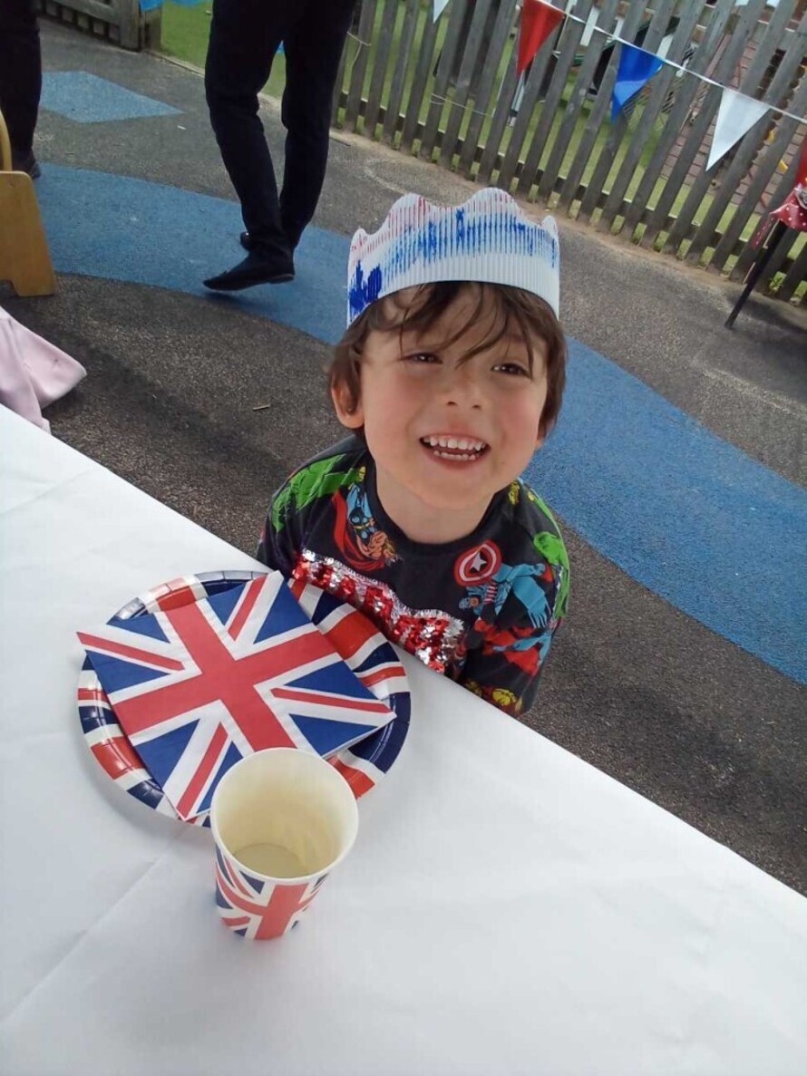 Alphabet House Day Nursery in Lowdham Profile (2023)