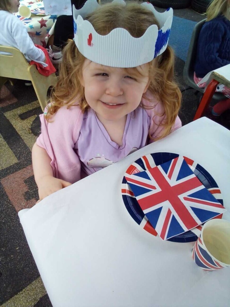 Alphabet House Day Nursery in Lowdham Profile (2023)