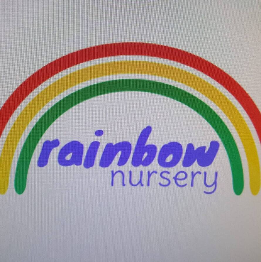 Rainbow Day Nursery in Dudley Profile (2024)