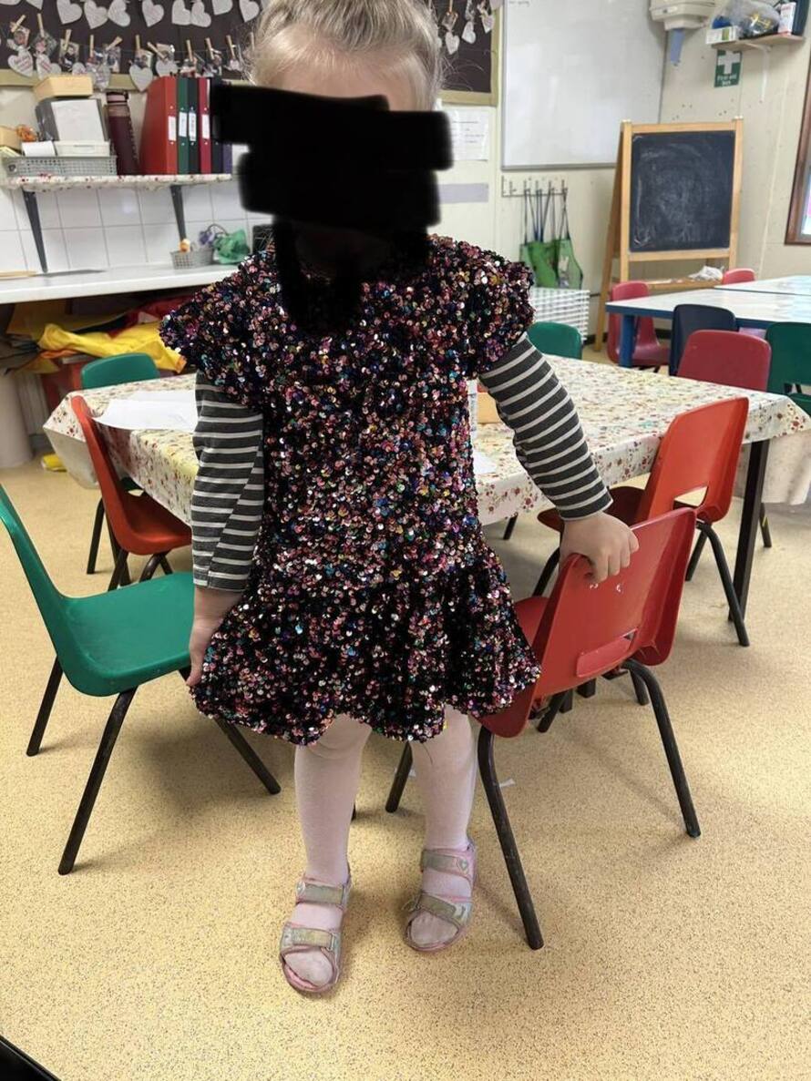 Apple Wood Children's Nursery Profile (2024)