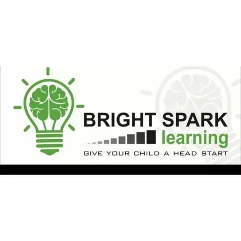 Bright Spark Learning