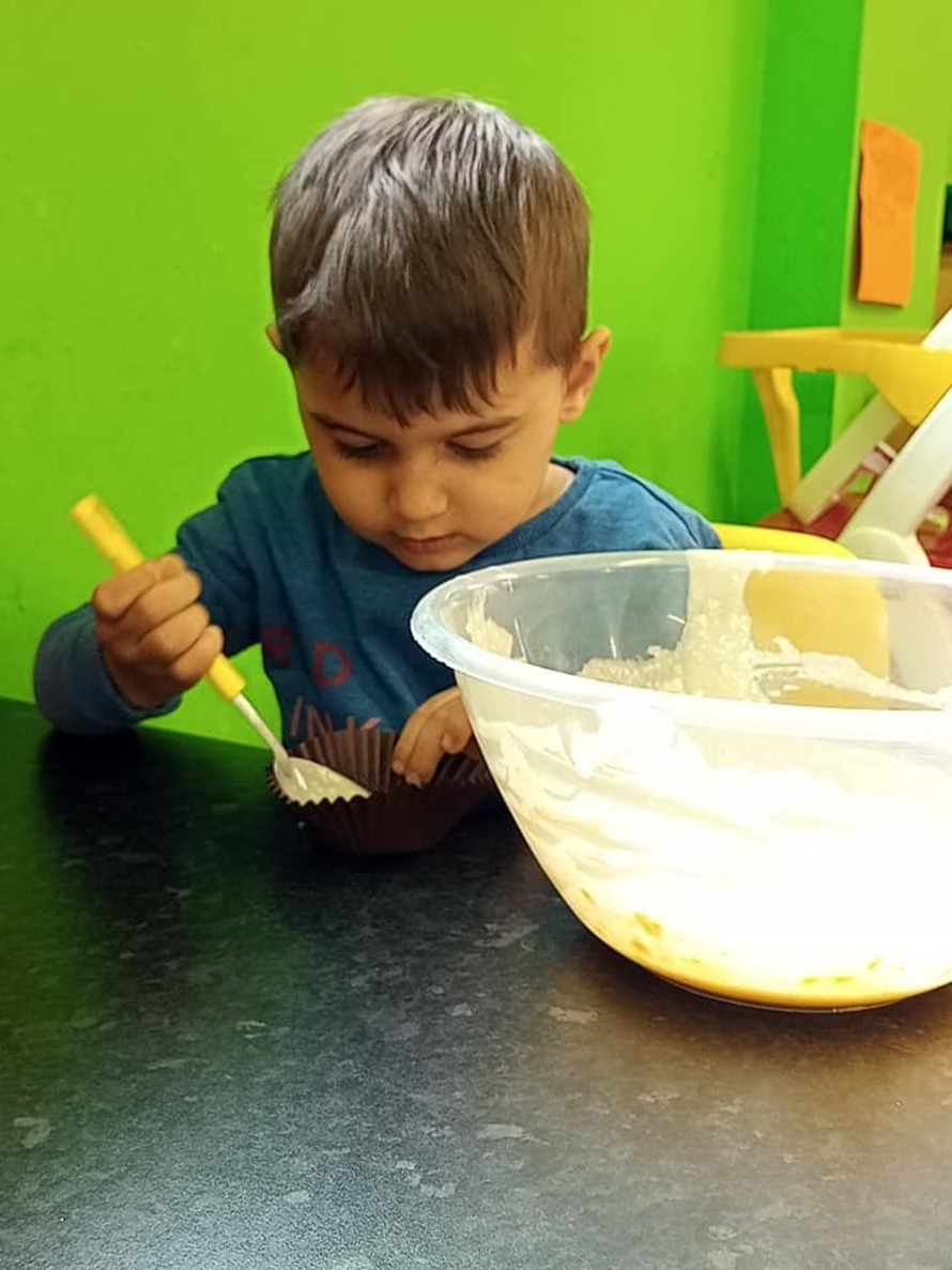 Teacher Time Berwick Hills Profile (2023)