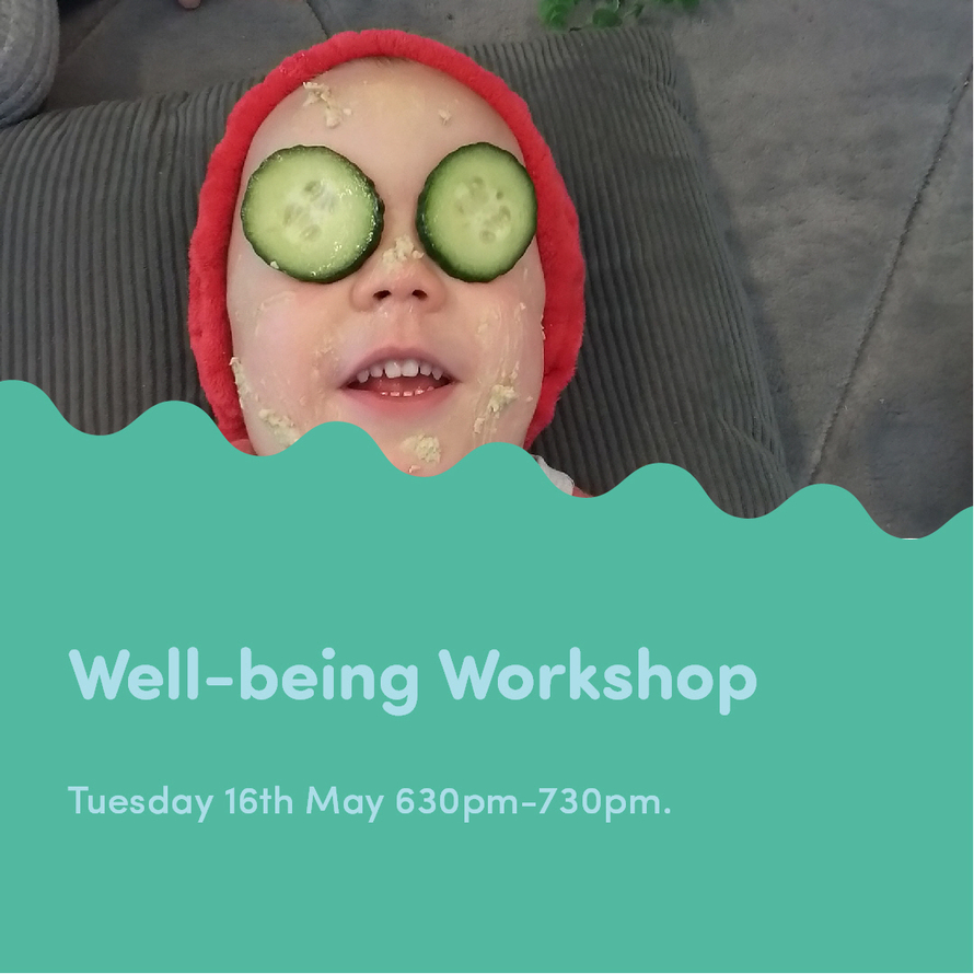 Banana Moon Day Nursery Kingsbury Profile (2023)