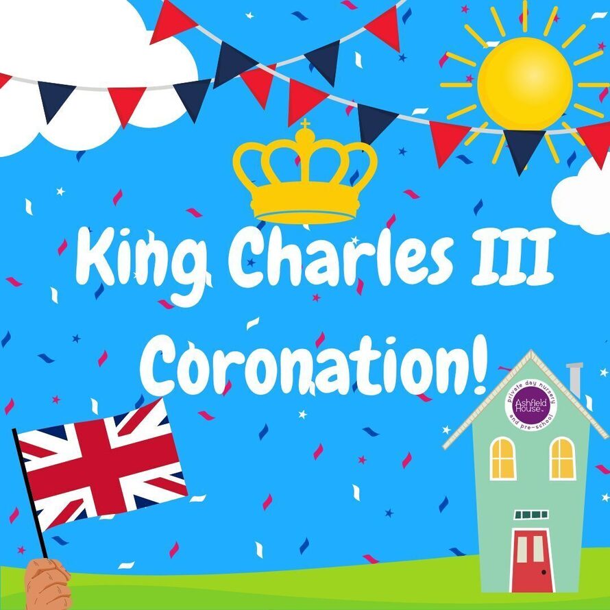 Ashfield House Day Nursery in Bradford Profile (2024)