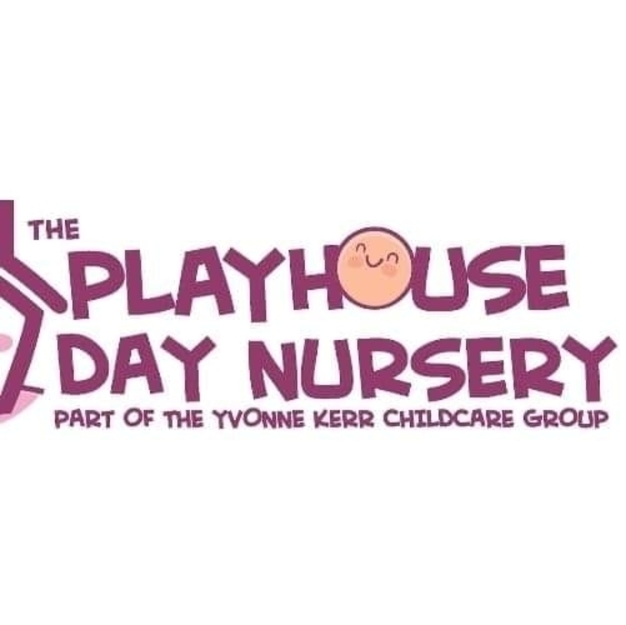 Playhouse Day Nursery Gallery Photos of Campus Life, Activities
