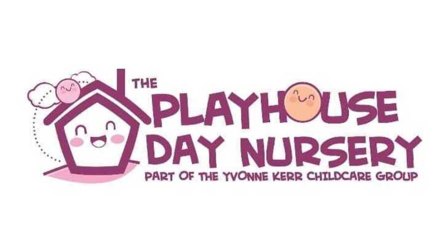 Playhouse Day Nursery Gallery Photos of Campus Life, Activities