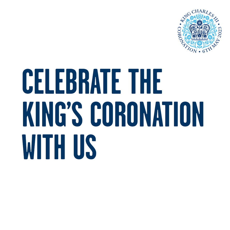 Kendal Leisure Centre Holiday Playscheme Gallery Photos of Campus Life