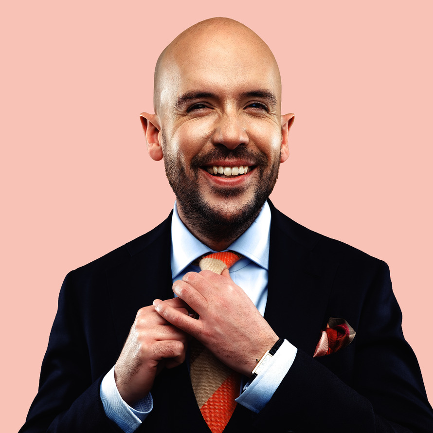 Kendal Leisure Centre Holiday Playscheme Gallery Photos of Campus Life