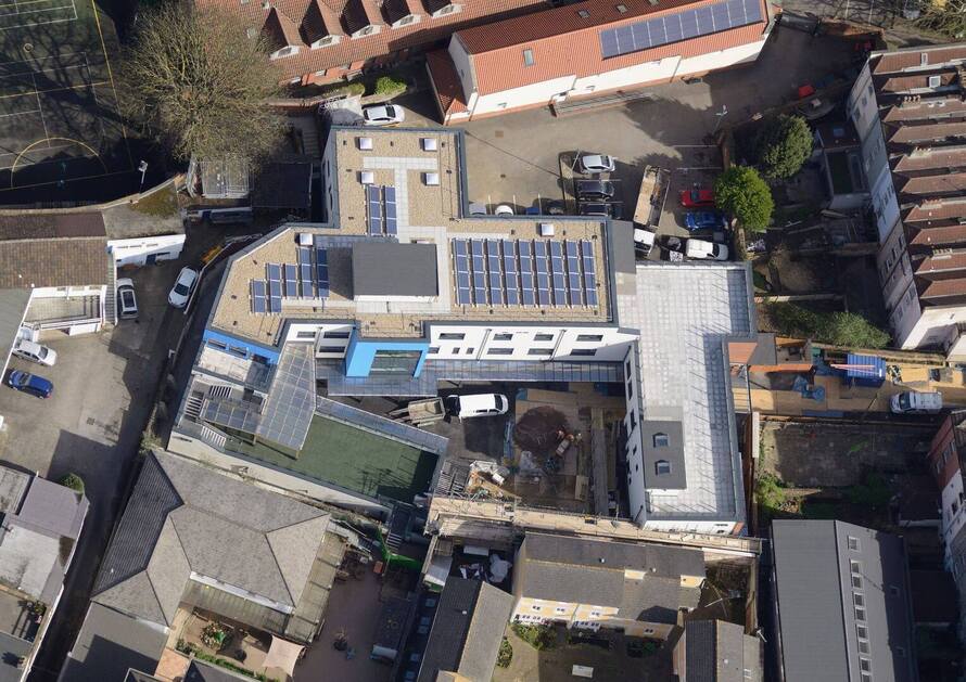 Premier Education At The Dolphin Profile (2023)