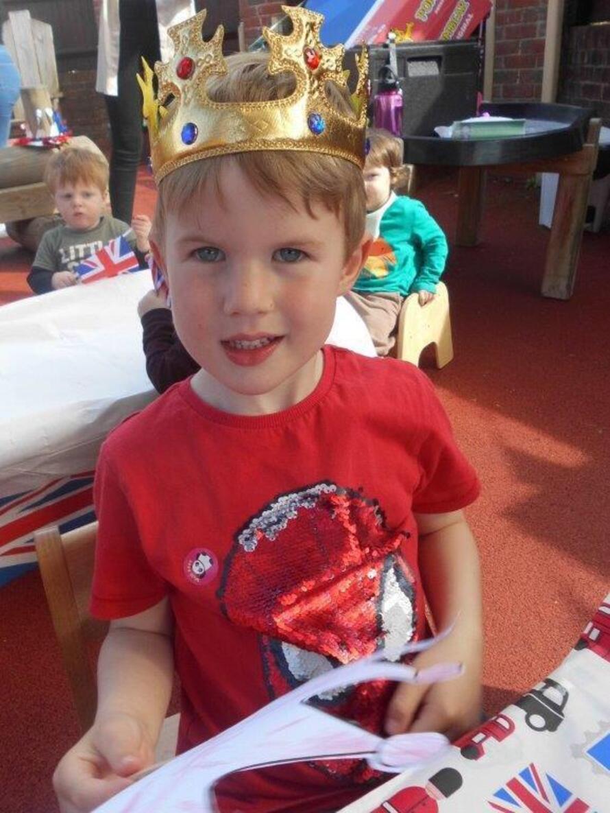 Bright Horizons Frimley Green Day Nursery And Preschool Gallery Photos