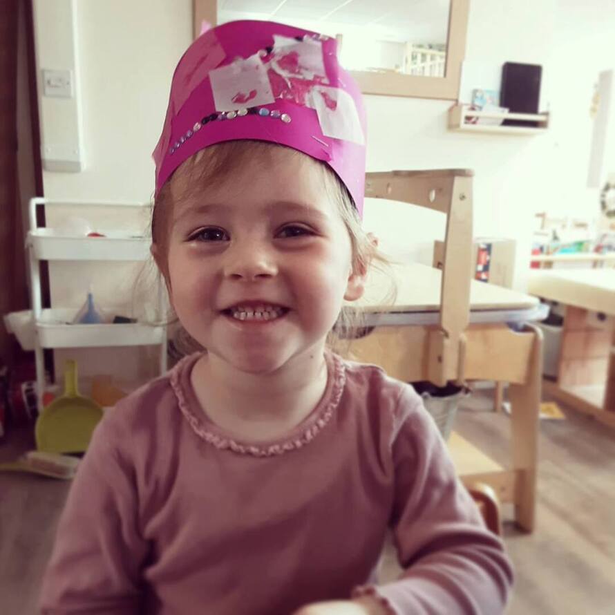 Wild At Heart Day Nursery Profile (2023)