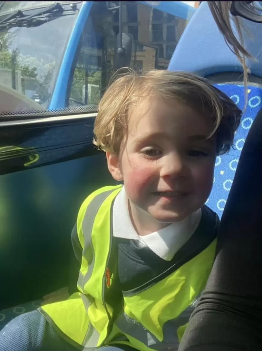 Leaps Nursery Ofsted Reports Reviews 2025 Leaps Nursery Ofsted Reports Reviews 2025