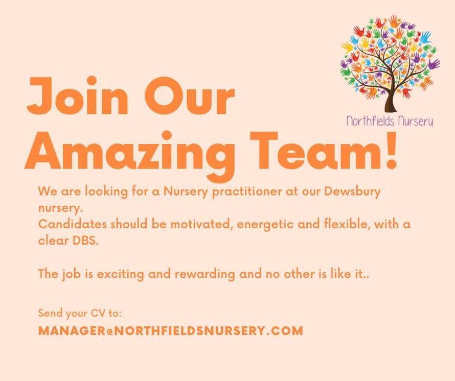 Northfields Nursery Profile (2023)