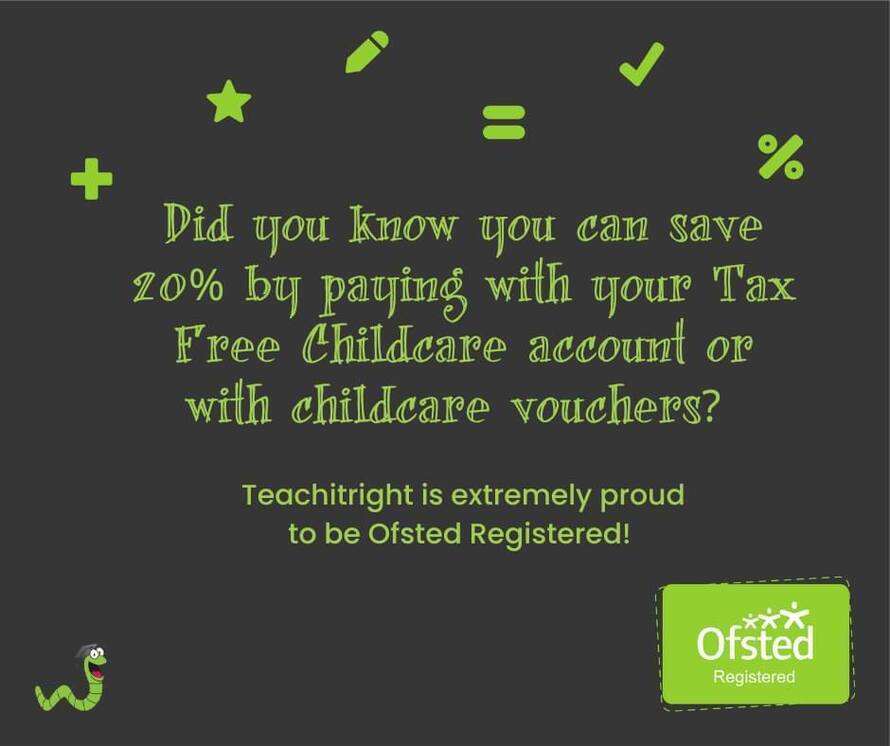 Best Schools in Bracknell Forest (2024)