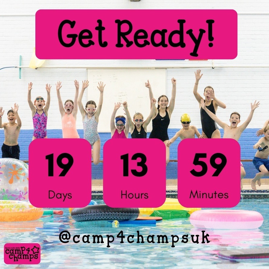 Best Schools in Warlingham (2024)