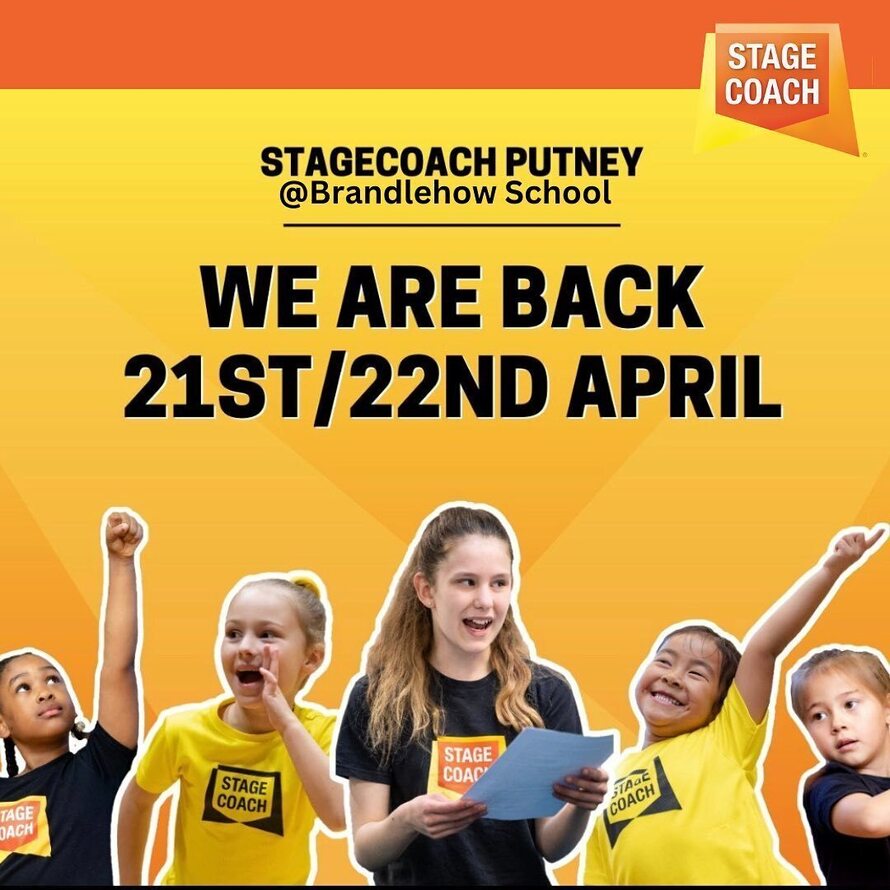 Stagecoach Putney Profile (2023)