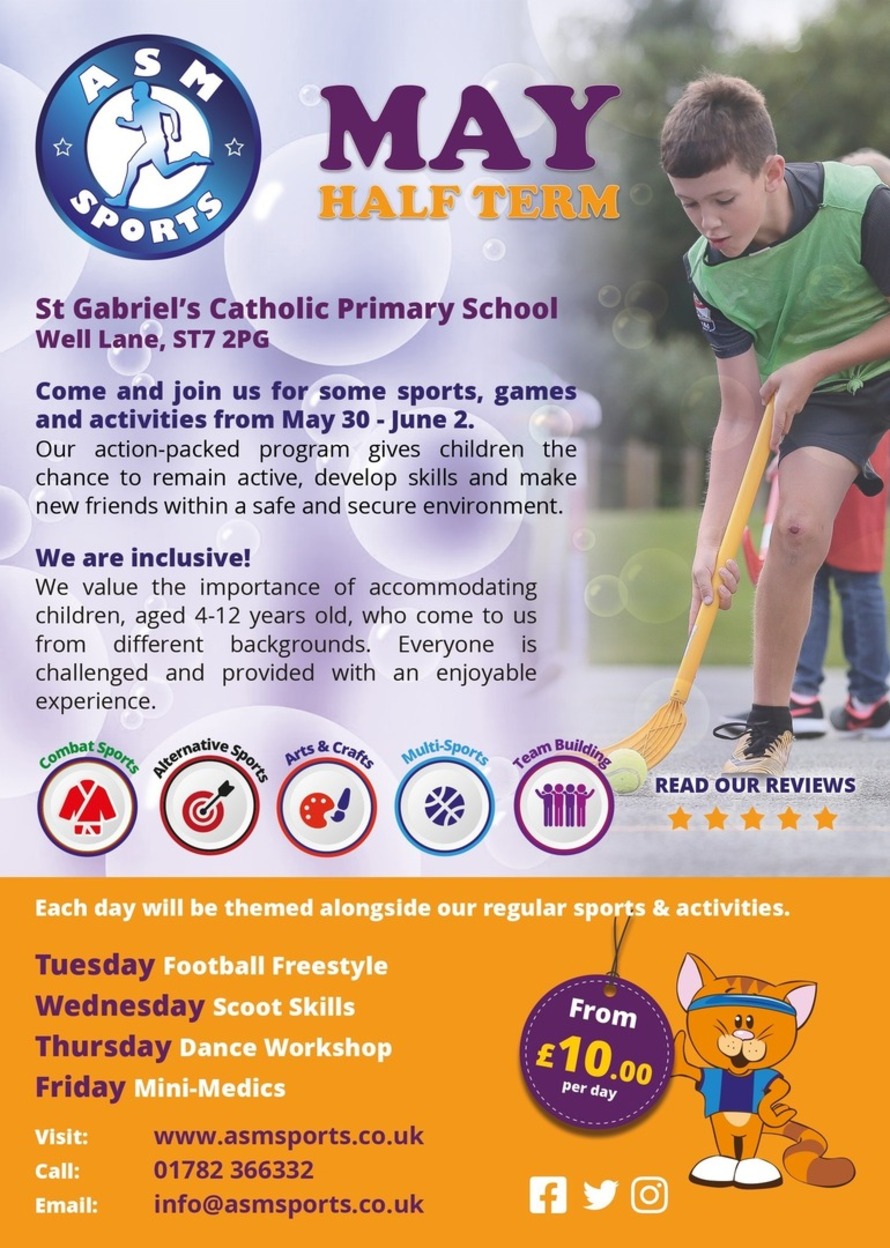 Best Schools in Madeley, NewcastleunderLyme (2024)