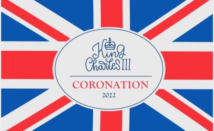 The Little Den Day Nursery Profile (2023)